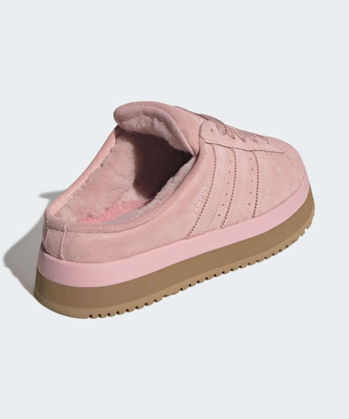 ADIDAS ADIDAS Campus 00s Winter Low - Size 225