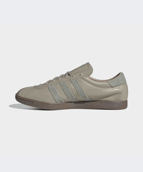 ADIDAS ADIDAS Sneakers Trace Khaki