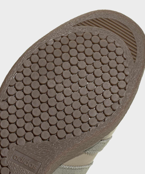 ADIDAS ADIDAS Sneakers Trace Khaki