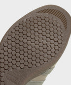 ADIDAS ADIDAS Sneakers Trace Khaki