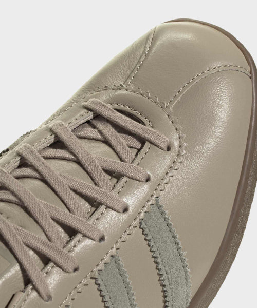 ADIDAS ADIDAS Sneakers Trace Khaki