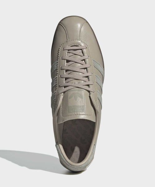 ADIDAS ADIDAS Sneakers Trace Khaki