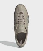 ADIDAS ADIDAS Sneakers Trace Khaki