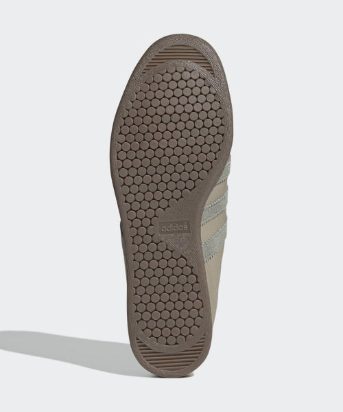 ADIDAS ADIDAS Sneakers Trace Khaki