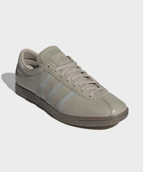 ADIDAS ADIDAS Sneakers Trace Khaki