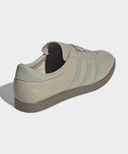 ADIDAS ADIDAS Sneakers Trace Khaki