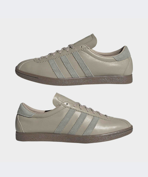 ADIDAS ADIDAS Sneakers Trace Khaki