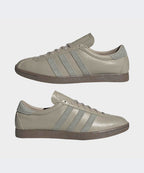 ADIDAS ADIDAS Sneakers Trace Khaki