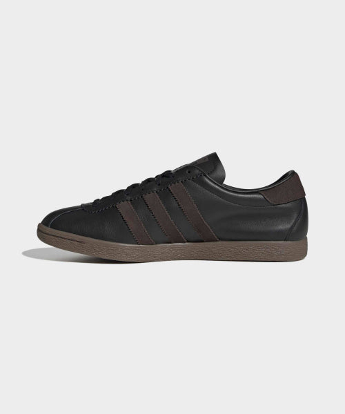 ADIDAS ADIDAS Sneakers Tobacco - Black