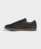 ADIDAS ADIDAS Sneakers Tobacco - Black