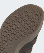 ADIDAS ADIDAS Sneakers Tobacco - Black