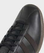 ADIDAS ADIDAS Sneakers Tobacco - Black