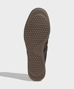 ADIDAS ADIDAS Sneakers Tobacco - Black