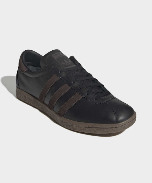 ADIDAS ADIDAS Sneakers Tobacco - Black