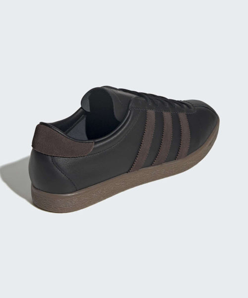 ADIDAS ADIDAS Sneakers Tobacco - Black
