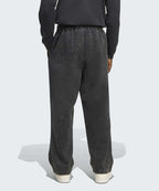 ADIDAS ADIDAS Washed Sweat Pants - Black