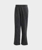 ADIDAS ADIDAS Washed Sweat Pants - Black