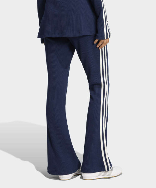 ADIDAS ADIDAS Waffle Pants Night Indigo