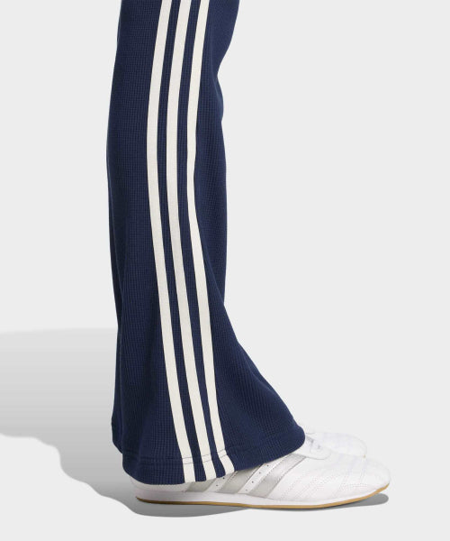 ADIDAS ADIDAS Waffle Pants Night Indigo