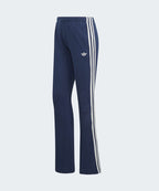 ADIDAS ADIDAS Waffle Pants Night Indigo