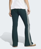 ADIDAS ADIDAS Waffle Pants Green