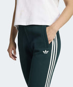 ADIDAS ADIDAS Waffle Pants Green