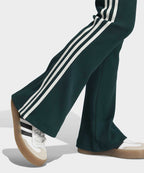 ADIDAS ADIDAS Waffle Pants Green