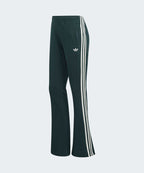 ADIDAS ADIDAS Waffle Pants Green