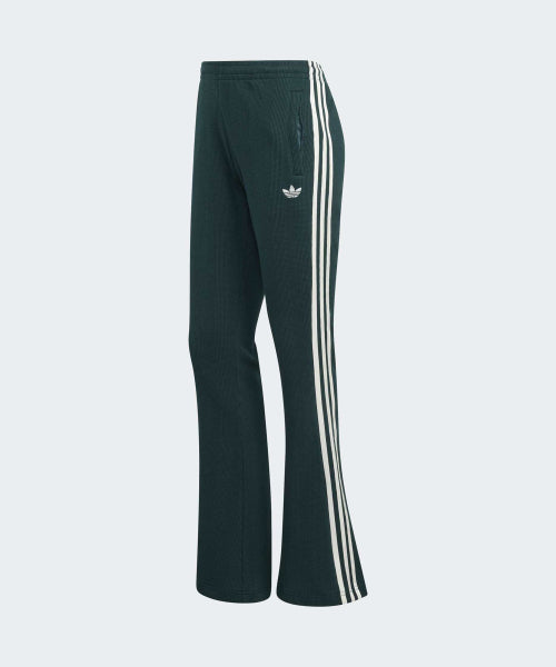 ADIDAS ADIDAS Waffle Pants Green