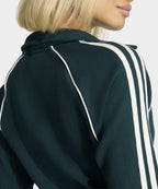 ADIDAS ADIDAS T-Shirt Green