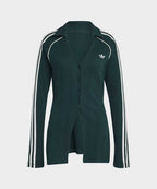ADIDAS ADIDAS T-Shirt Green