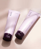 JMW Roatti Bond Smoothing Treatment 250ml