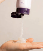 JMW Roatti Bond Smoothing Treatment 250ml