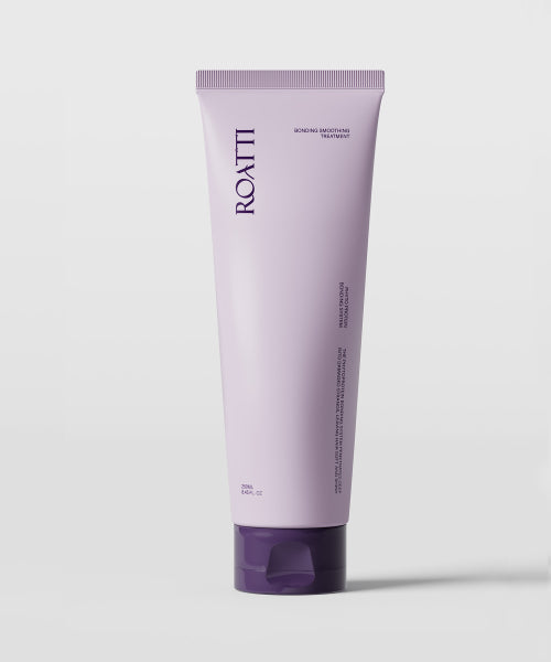 JMW Roatti Bond Smoothing Treatment 250ml
