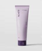 JMW Roatti Bond Smoothing Treatment 250ml
