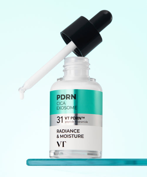 VT VT R5 Firming Ampoule 30ml
