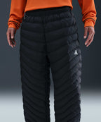 NIKE NIKE Pants Size M