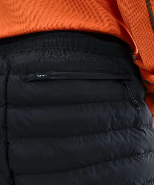 NIKE NIKE Pants Size M