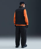 NIKE NIKE Pants Size M