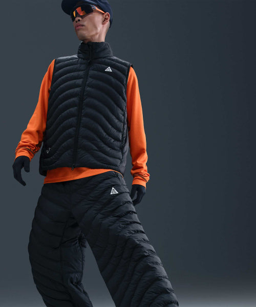 NIKE NIKE Pants Size M