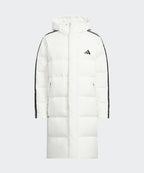 ADIDAS ADIDAS Padded Jacket Regular Fit - Size M