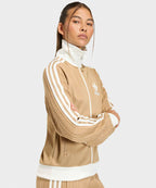 ADIDAS ADIDAS Knitwear Track Top - Women Size