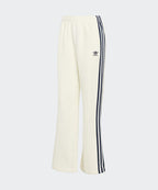 ADIDAS ADIDAS Knitwear Track Pants - White