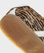 ADIDAS ADIDAS Sneakers Gazelle Low Pro - Leopard