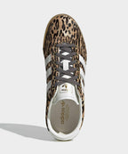 ADIDAS ADIDAS Sneakers Gazelle Low Pro - Leopard