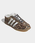 ADIDAS ADIDAS Sneakers Gazelle Low Pro - Leopard
