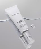 BABACO BABACO All-in-one Water Glow Sun Cream 50ml SPF 50