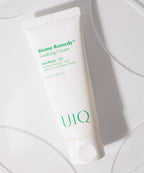 UIQ UIQ Biom Remedy Toner Pad 70 sheets + Soothing Cream 50ml