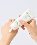 UIQ UIQ Biom Remedy Toner Pad 70 sheets + Soothing Cream 50ml