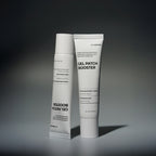 LIENJANG LIENJANG Dr. Lienjang Gel Patch Skin Booster 60ml